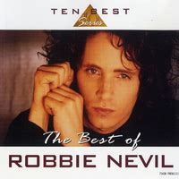nevil zf|Best of Nevil .